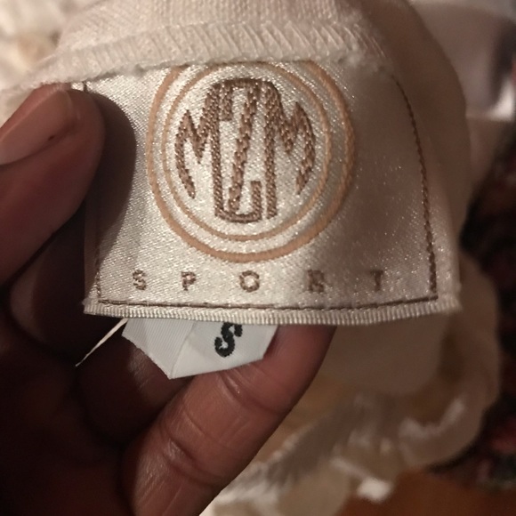 Grunge Fairy Boho Maxi - Picture 3 of 4